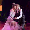 "Let's Dance": Freiwilliger Ausstieg bei John Kelly aus diesem Grund!
