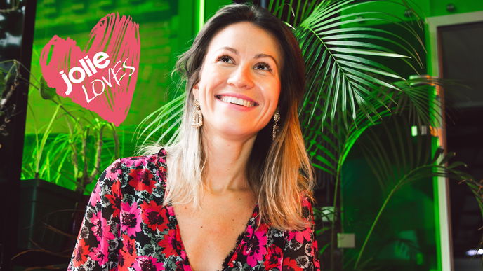 Jolie Loves: Unsere Redaktionslieblinge im April