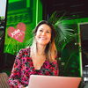 Jolie Loves: Unsere Redaktionslieblinge im April