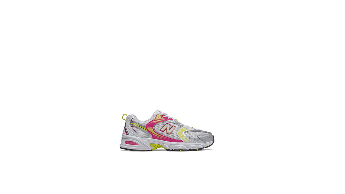 new balance 530 modell