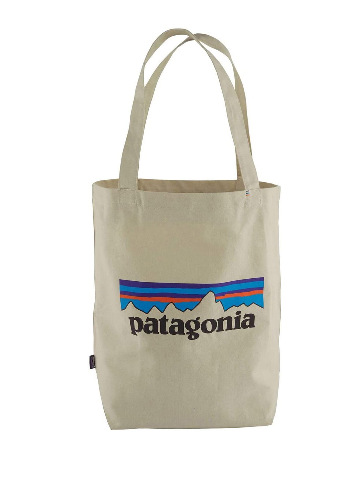 Patagonia