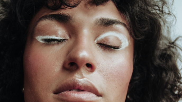 Gespottet auf Instagram: Das sind die schönsten Beauty-Trends für den Frühling 