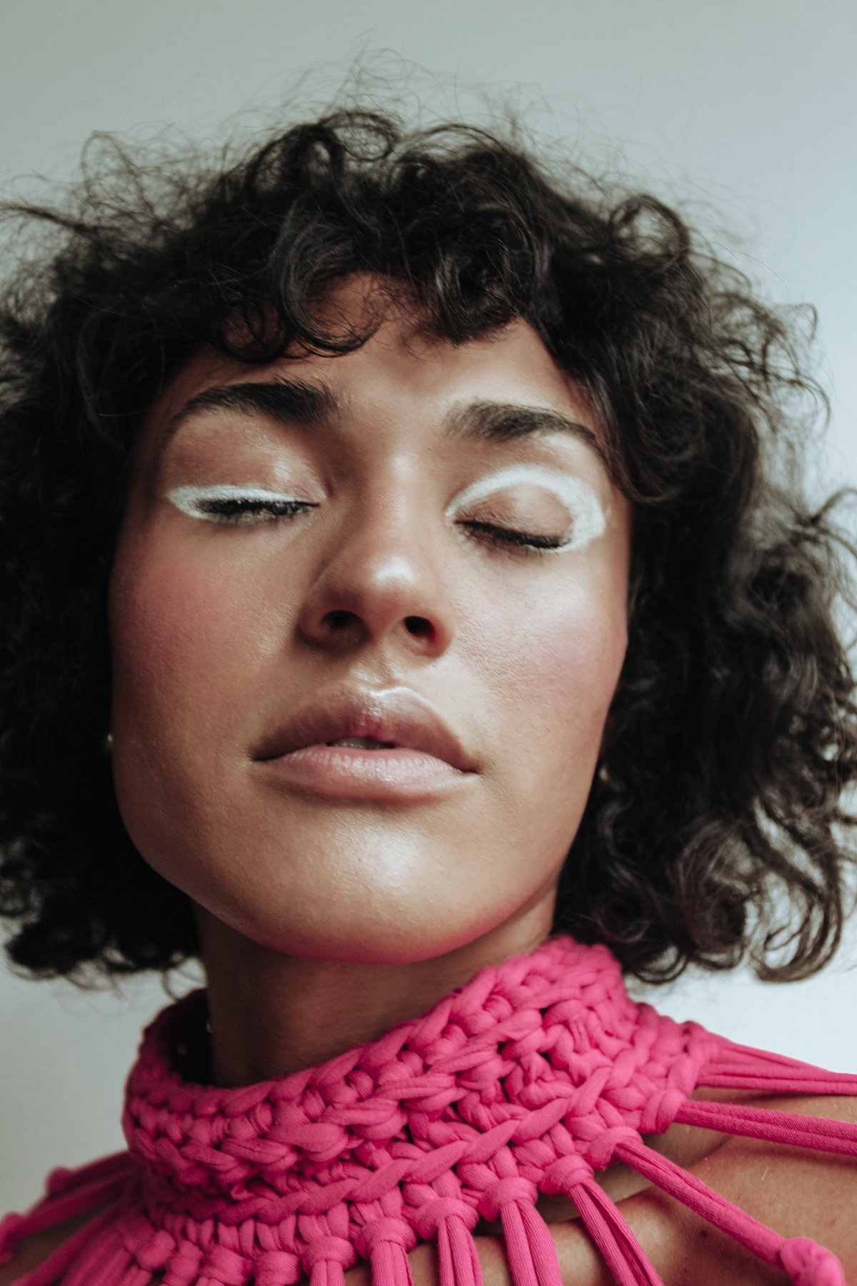 Beauty-Trends