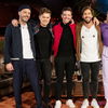 Siebte Staffel „Sing meinen Song“: MoTrip startet die neue Staffel