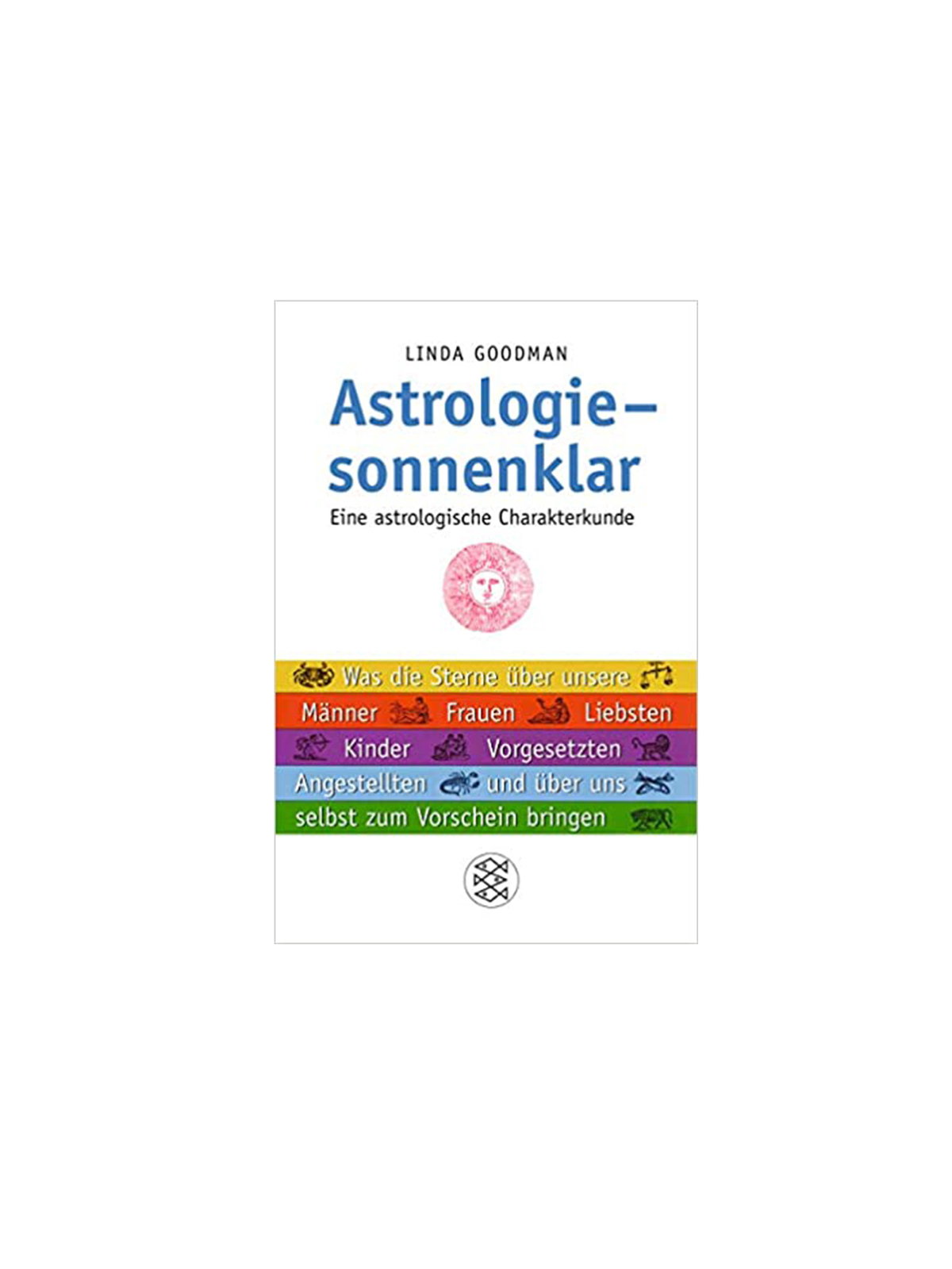 Astrobuch