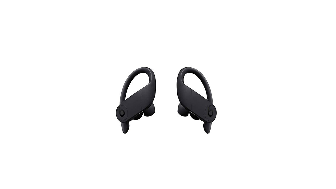 Powebeats Pro