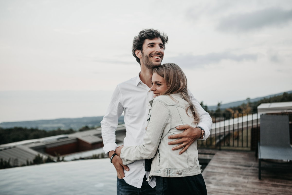 Sternzeichen Liebe