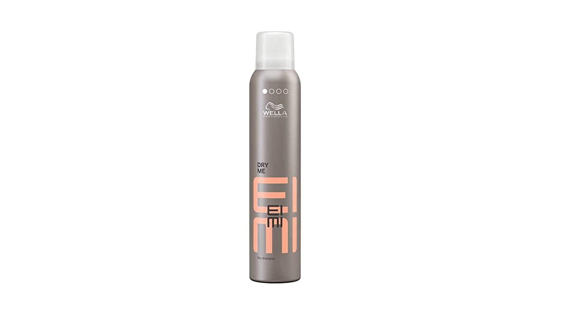 Trockenshampoo Wella