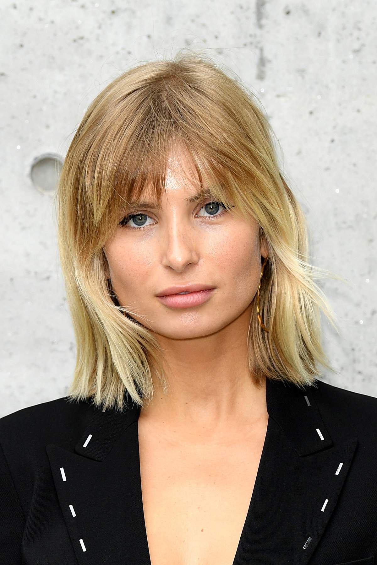 Xenia Adonts