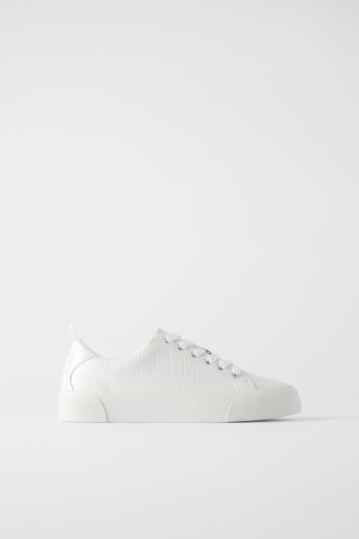 Sneaker ZARA