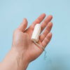 Bio-Tampons Test: Diese Marken sind verlässlich und preiswert!