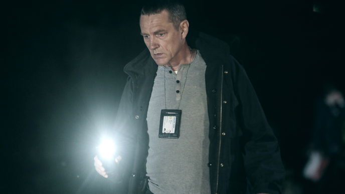 Gute Serien: 11 TV-Serien, von denen wir nicht genug bekommen