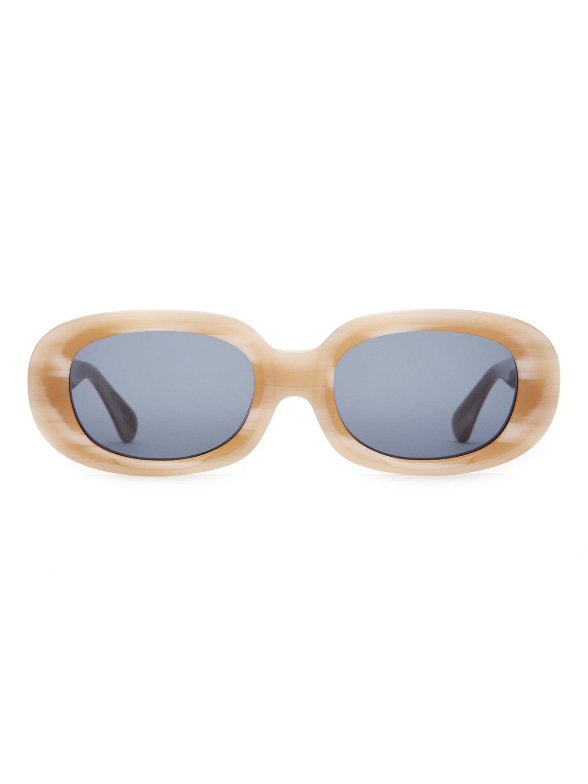 Crap Eyewear