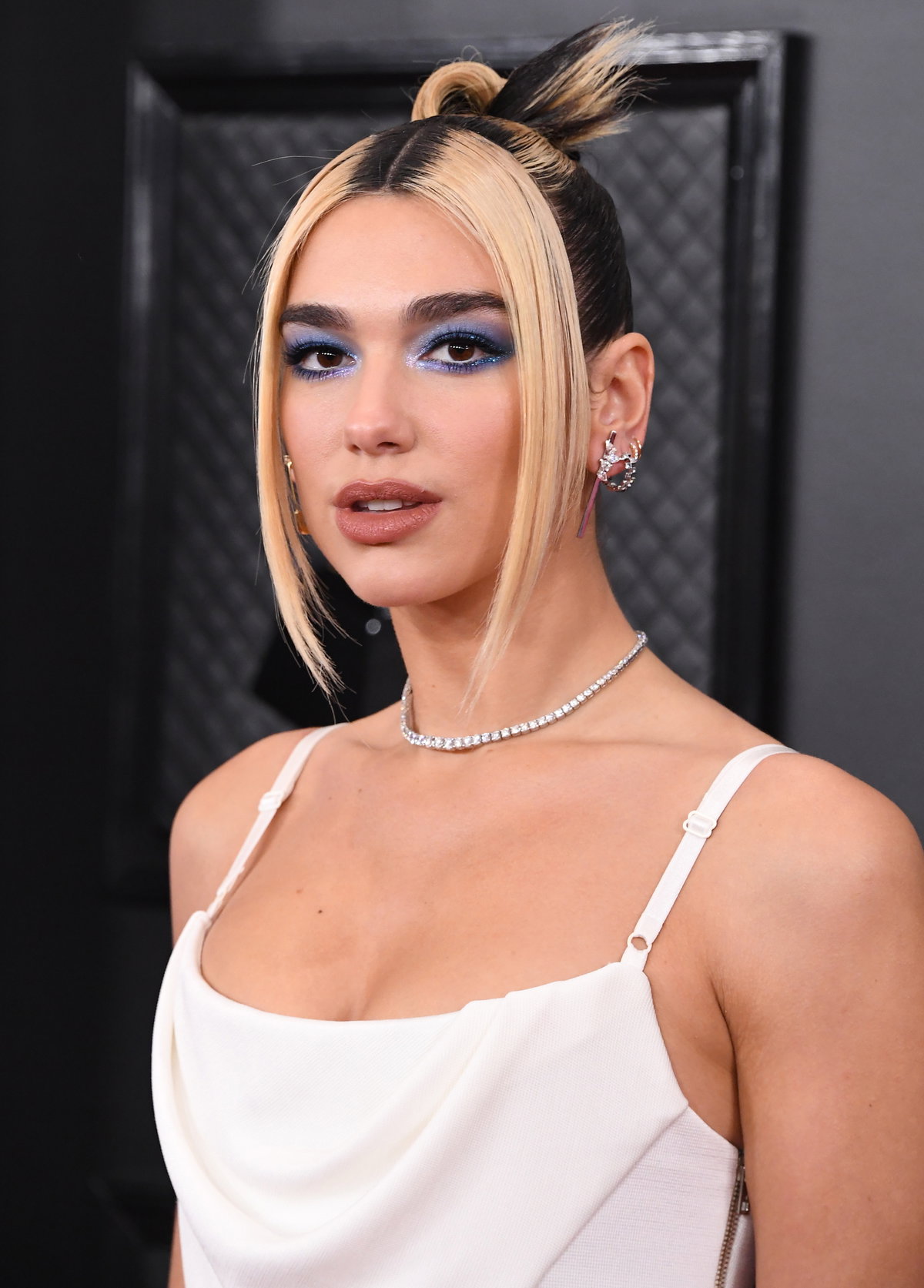 Dua Lipa