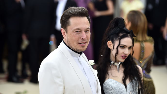 Die krassesten Babynamen Hollywoods