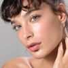 Tagescreme mit LSF für unreine Haut – das ist die beste laut Dermatolog*innen