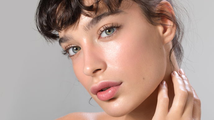 Tagescreme mit LSF für unreine Haut – das ist die beste laut Dermatolog*innen