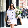 Mode-Trends im Frühling: Diese Pieces kaufen wir jetzt bei Zara