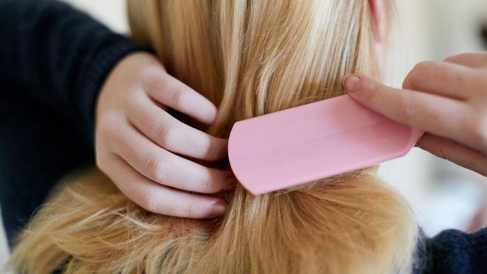 Insider-Tipp von Friseuren: Mit dieser Haarbürste sieht dein Haar SOFORT voller aus!