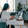 Gemütliche Hosen fürs Home Office: Das ist die beste Hose für Zuhause!