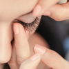 Falsche Wimpern: Wir haben vier Modelle getestet – dieses hat uns überzeugt