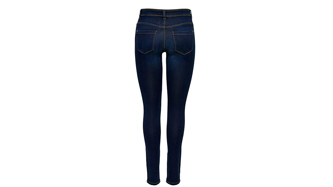Skinny Jeans Only