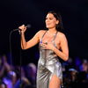 Jessie J nackt: So schön und stark sieht sie aus!