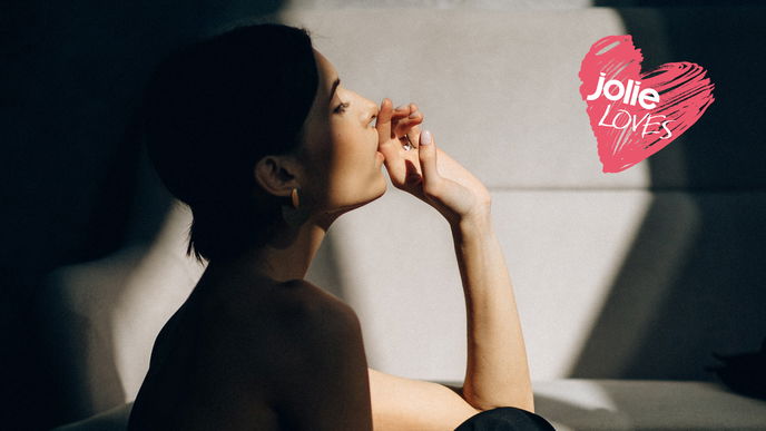 Jolie Loves: Unsere Redaktionslieblinge im Juni
