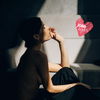 Jolie Loves: Unsere Redaktionslieblinge im Juni