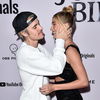 Gegen Pickel: Diesen Cleanser benutzen Hailey und Justin Bieber für eine reine Haut!