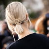Lange oder kurze Haare? So kannst du dich entscheiden!