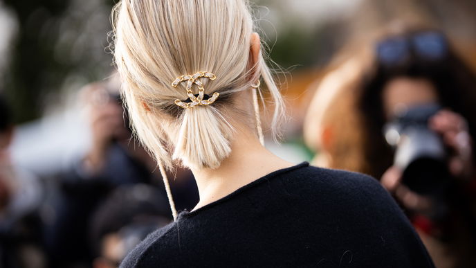 Lange oder kurze Haare? So kannst du dich entscheiden!
