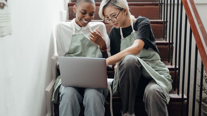 Lifestyle News: Diese Trends machen unser Leben besser