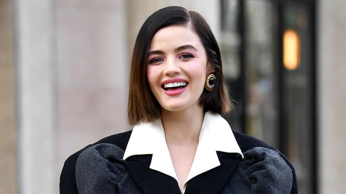 Diese 5 Frisuren sollten Frauen ab 30 tragen