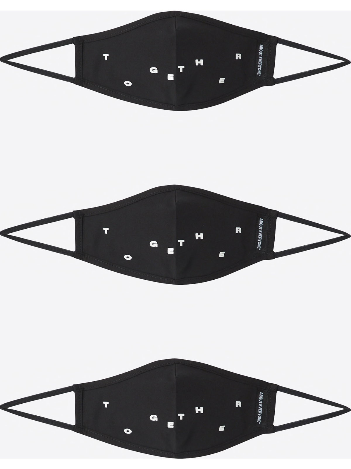 Atemschutzmasken