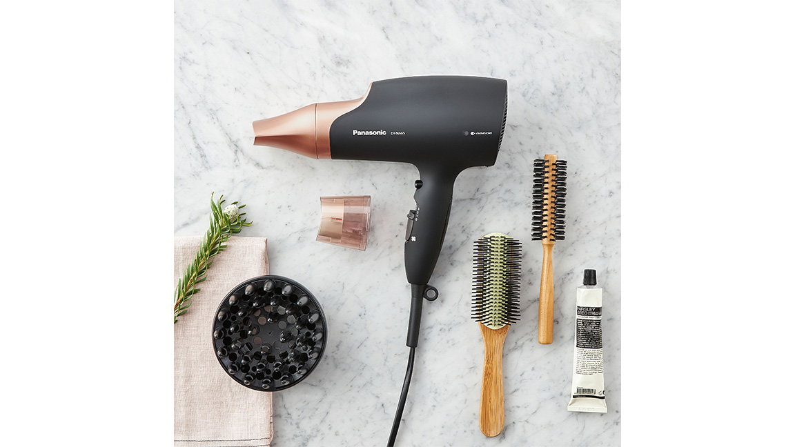 Haartrockner Panasonic