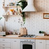 Vorsicht beim Kochen! 3 Fehler, die Schimmel in der Küche verursachen