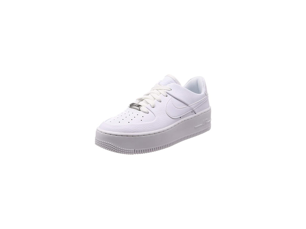 AIR FORCE 1 SAGE