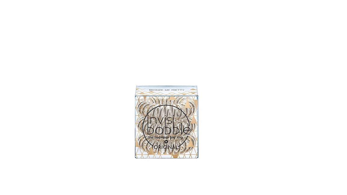 Invisibobble Haargummi Original