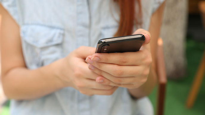 Readly: In dieser App kannst du tausende Magazine kostenlos lesen!