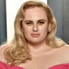 Kaum wiederzukennen: Schauspielerin Rebel Wilson hat 18 Kilo abgenommen!