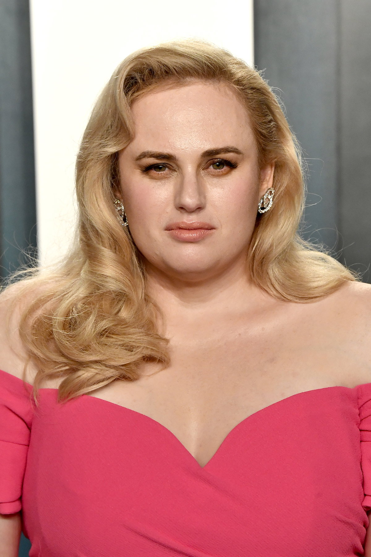 Rebel Wilson