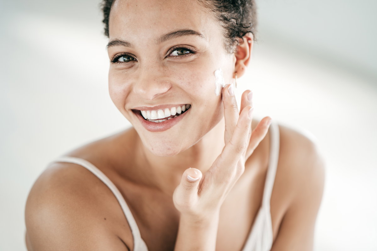 Retinol Mythen aufgeklärt