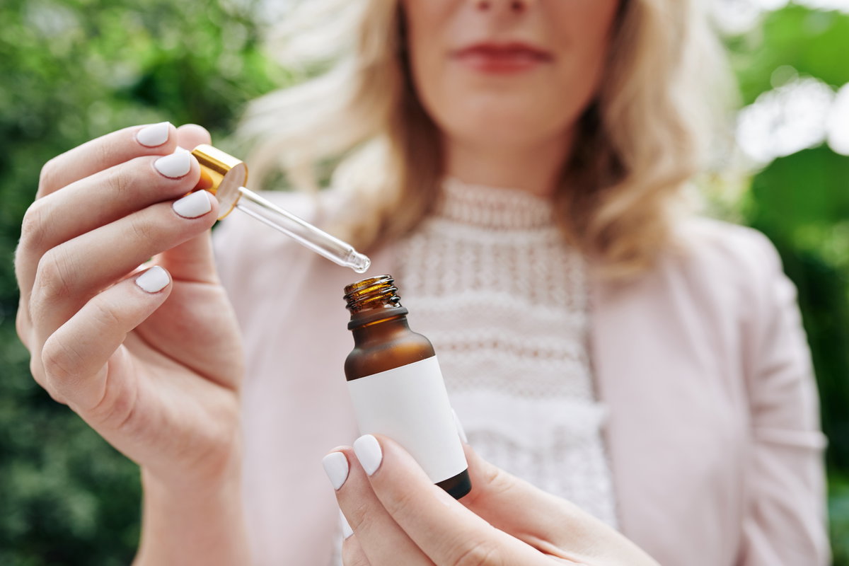 Retinol Mythen aufgeklärt