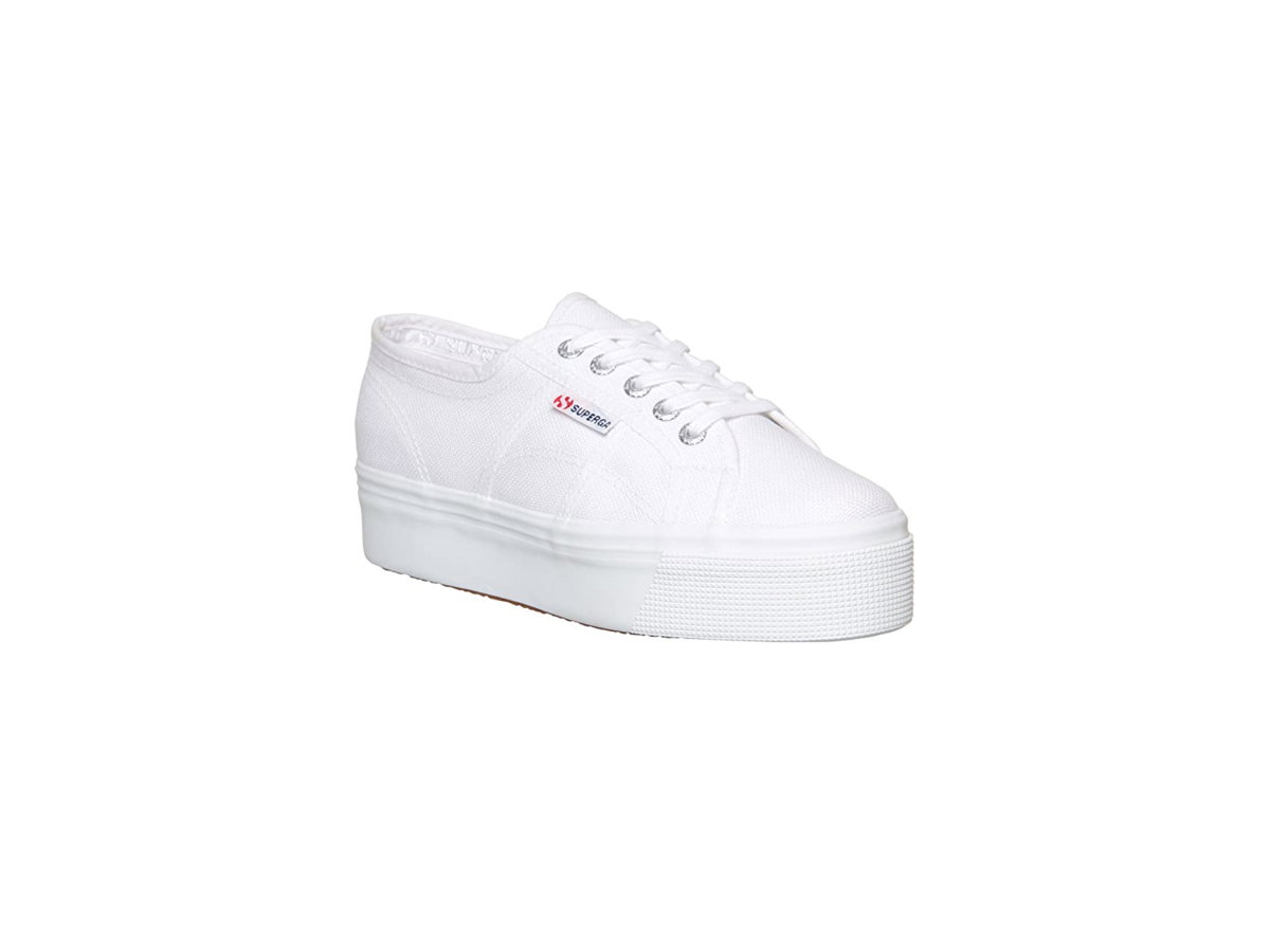 Superga