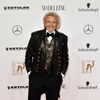"Wetten, dass... ?": Samuel Koch erteilt Thomas Gottschalk eine Abfuhr