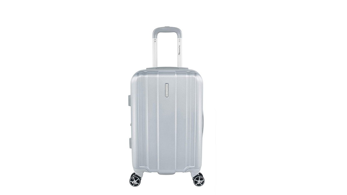 Tamaris Reisekoffer Hartschale