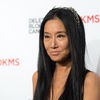 Mit 70 aussehen wie 50: Vera Wang verrät ihr Beauty-Geheimnis!