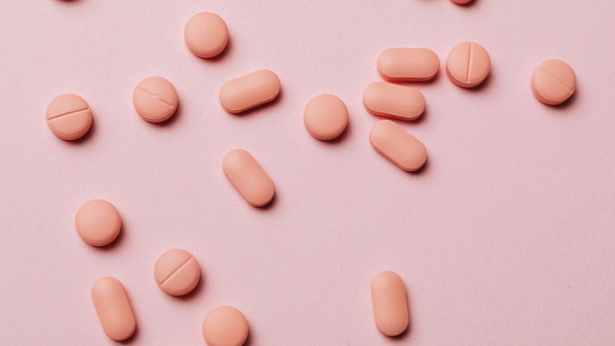Deswegen solltest du Vitamin D auch im Sommer nehmen!