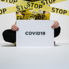 Coronavirus: Wann ist Corona vorbei?
